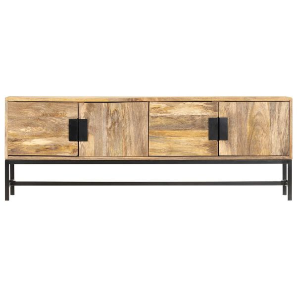 Viser produktbillede 2 af 14