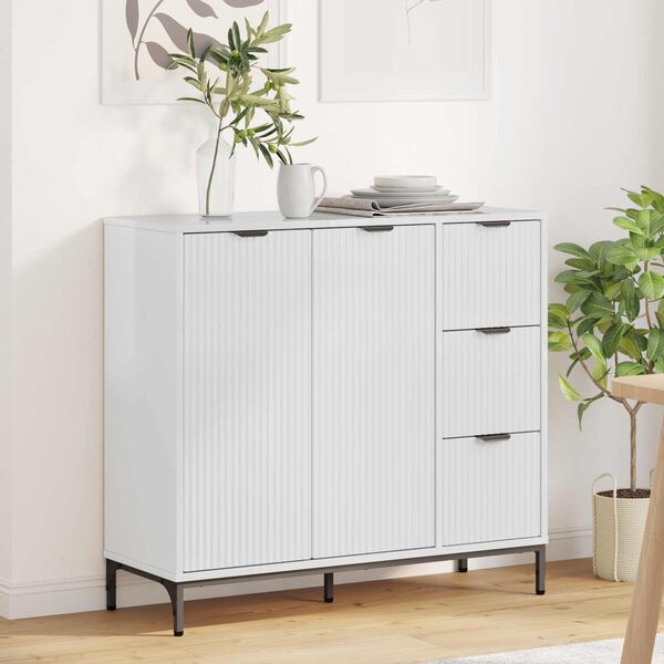 Viser produktbillede 2 af 16