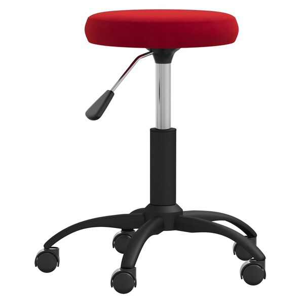 Viser produktbillede 2 af 6