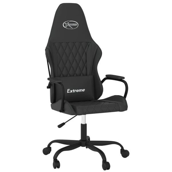 Viser produktbillede 1 af 13