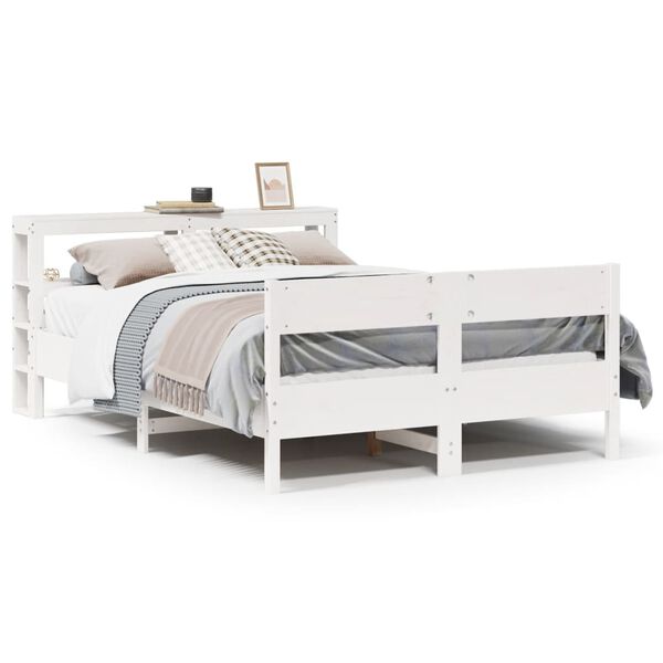 Viser produktbillede 1 af 12