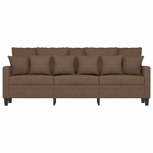 Viser produktbillede 4 af 10