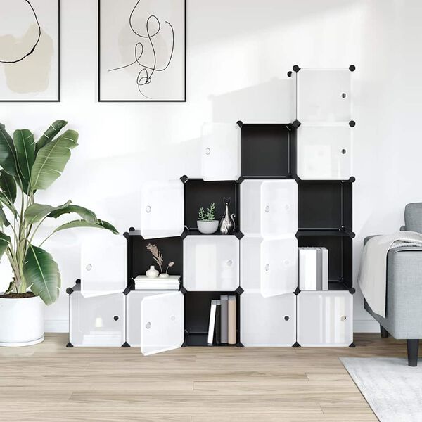 Viser produktbillede 3 af 10