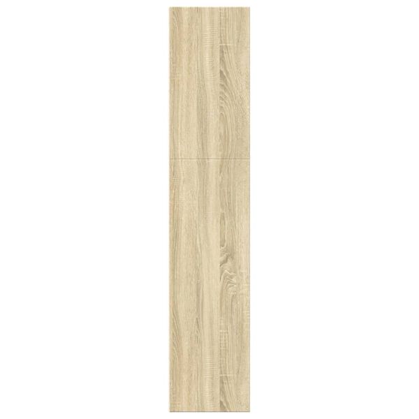 Viser produktbillede 4 af 10