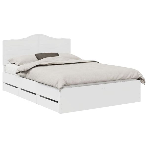 Viser produktbillede 1 af 14