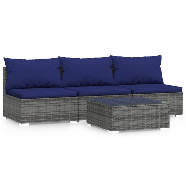 Viser produktbillede 1 af 10