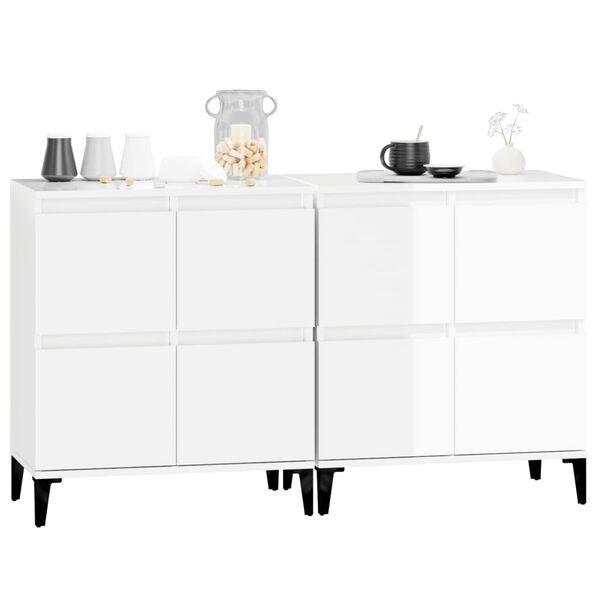 Viser produktbillede 4 af 12