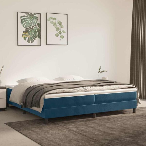 Viser produktbillede 2 af 10