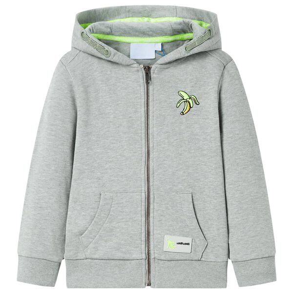 Viser produktbillede 1 af 7