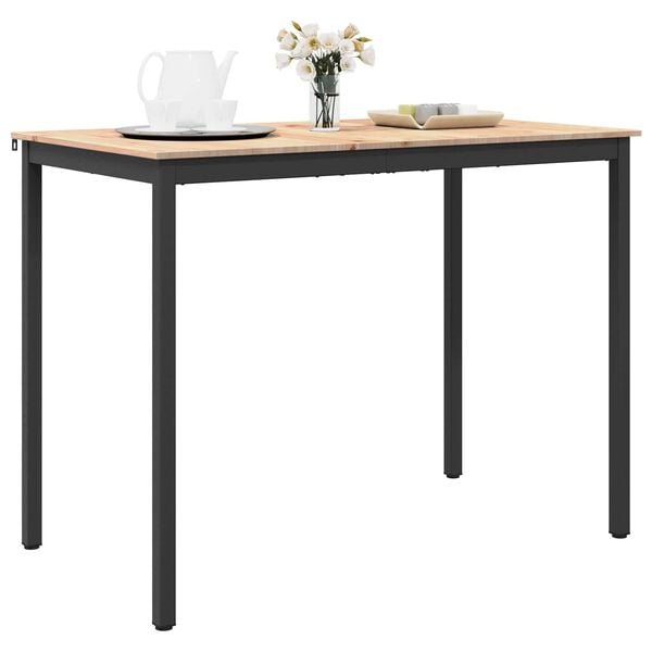 Viser produktbillede 3 af 12