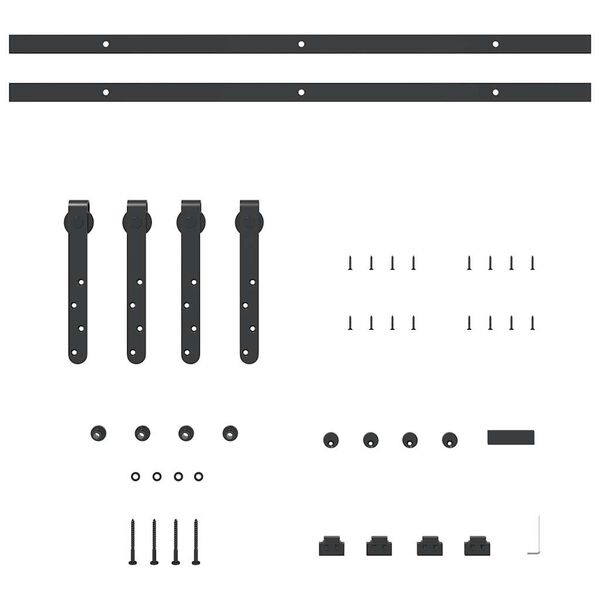 Viser produktbillede 4 af 11