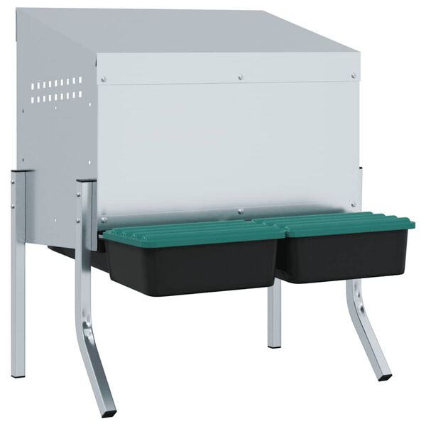 Viser produktbillede 1 af 9