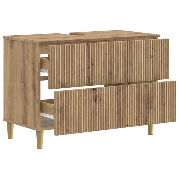 Viser produktbillede 2 af 9