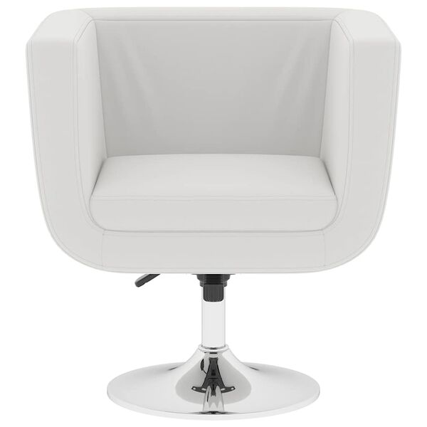 Viser produktbillede 4 af 11