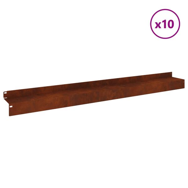 Viser produktbillede 3 af 9