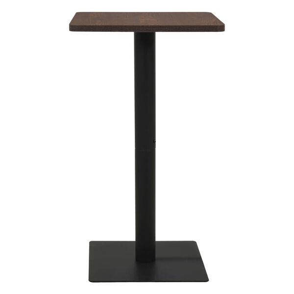 Viser produktbillede 2 af 5