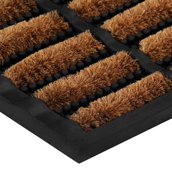 Viser produktbillede 4 af 6