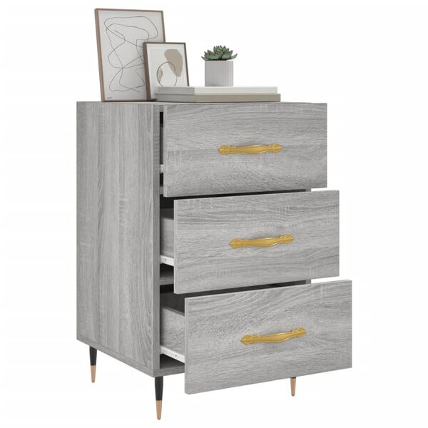 Viser produktbillede 4 af 13