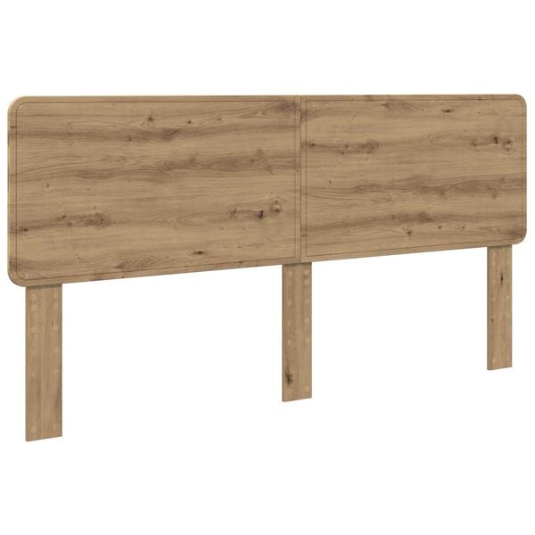 Viser produktbillede 1 af 10