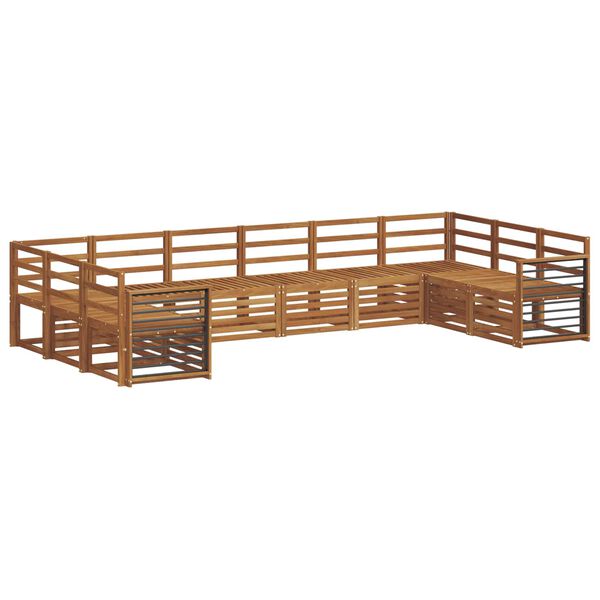 Viser produktbillede 1 af 9