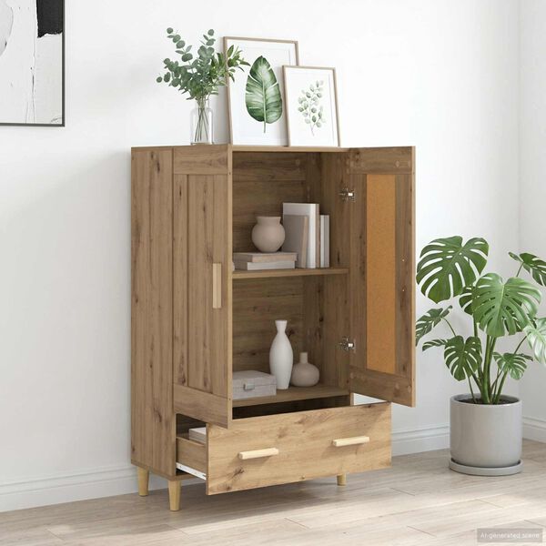 Viser produktbillede 2 af 12