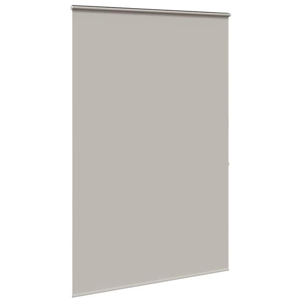 Viser produktbillede 3 af 12