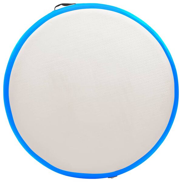 Viser produktbillede 4 af 11