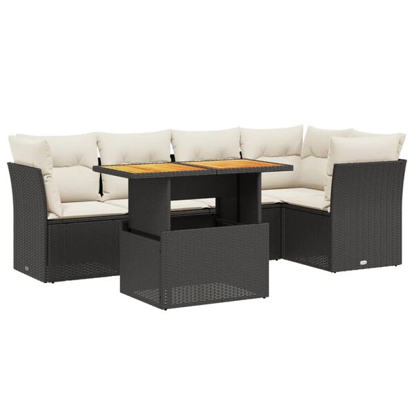 Viser produktbillede 1 af 15
