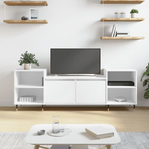 Viser produktbillede 2 af 12