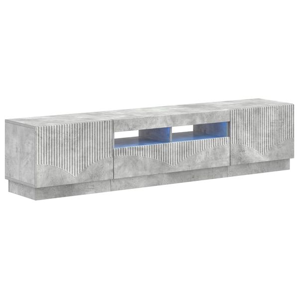 Viser produktbillede 1 af 9