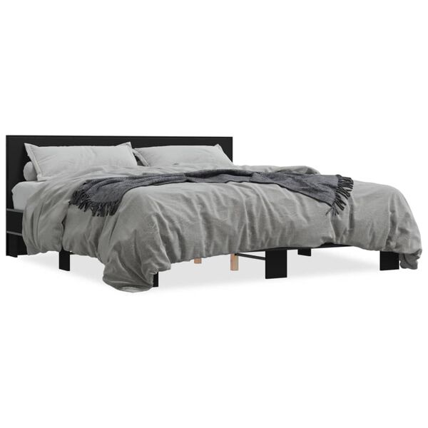 Viser produktbillede 1 af 9