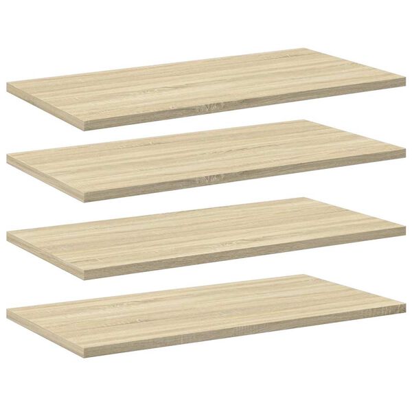 Viser produktbillede 2 af 9