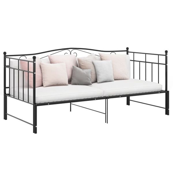Viser produktbillede 2 af 12