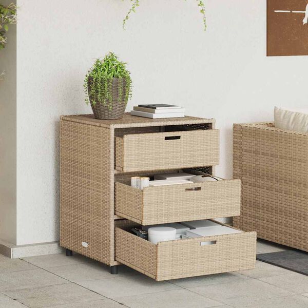 Viser produktbillede 3 af 14