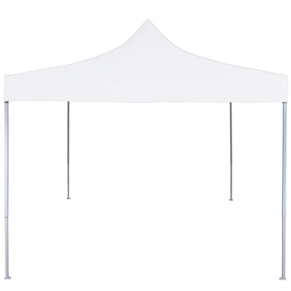 Viser produktbillede 2 af 9