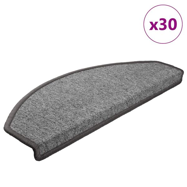Viser produktbillede 1 af 8