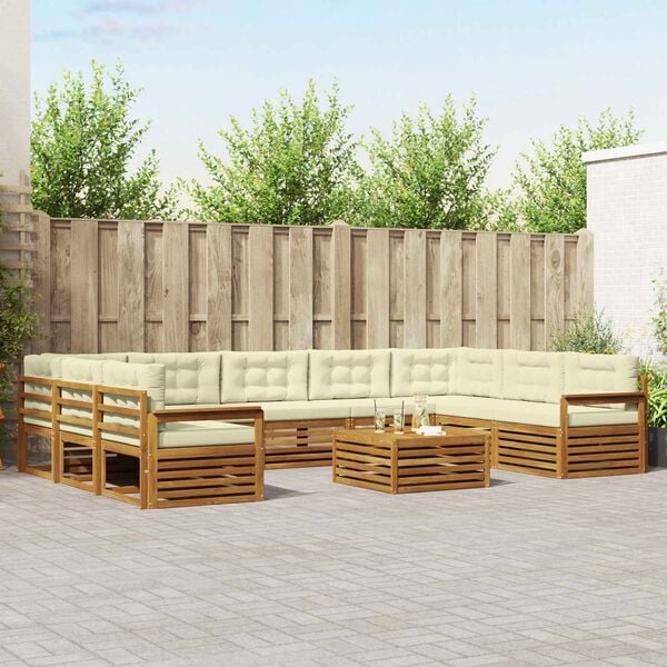 Viser produktbillede 2 af 11