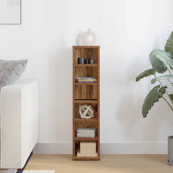 Viser produktbillede 3 af 10