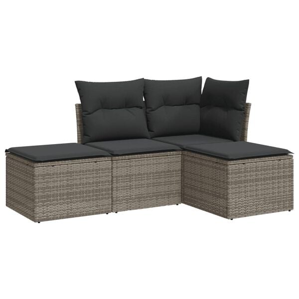 Viser produktbillede 1 af 16
