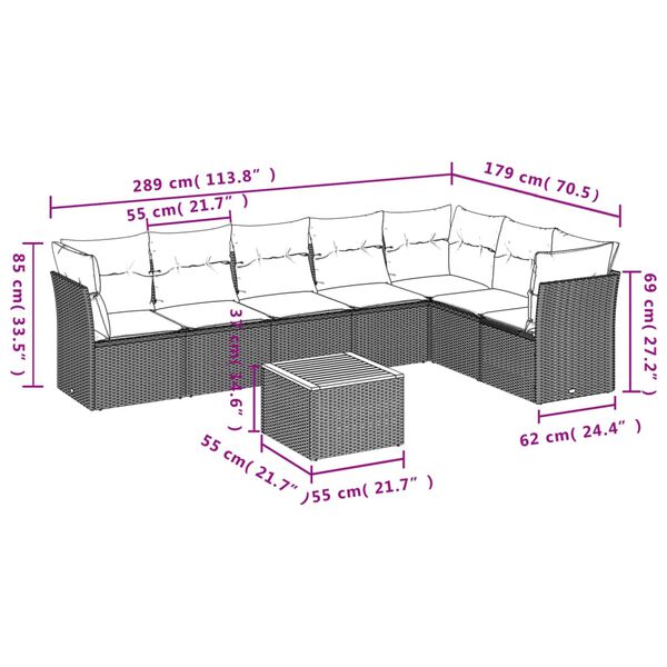 Viser produktbillede 3 af 14