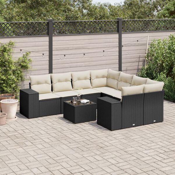 Viser produktbillede 2 af 17