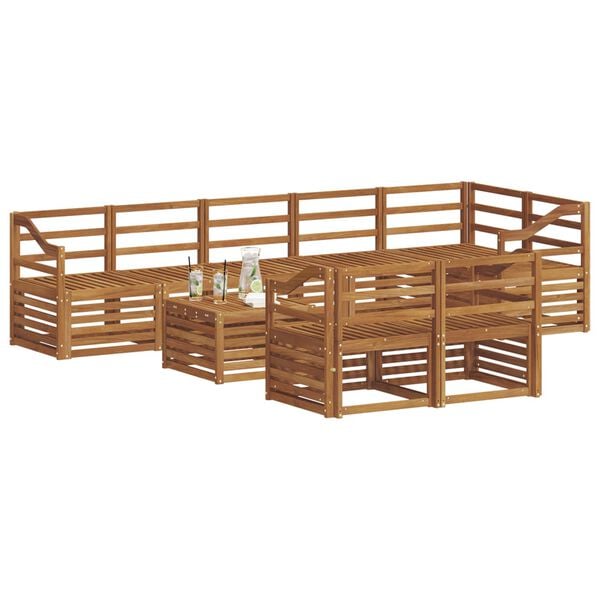 Viser produktbillede 3 af 12