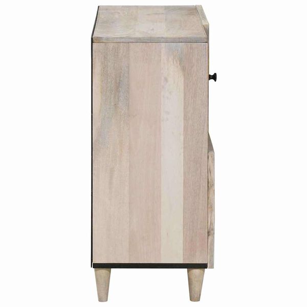 Viser produktbillede 4 af 12