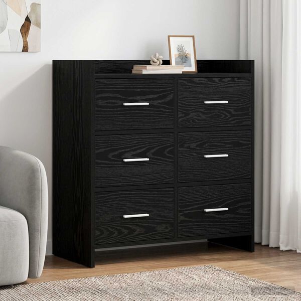 Viser produktbillede 2 af 9