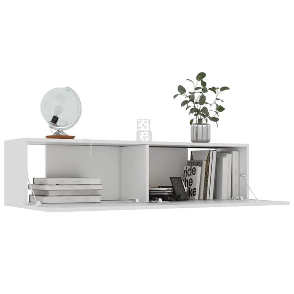 Viser produktbillede 3 af 8