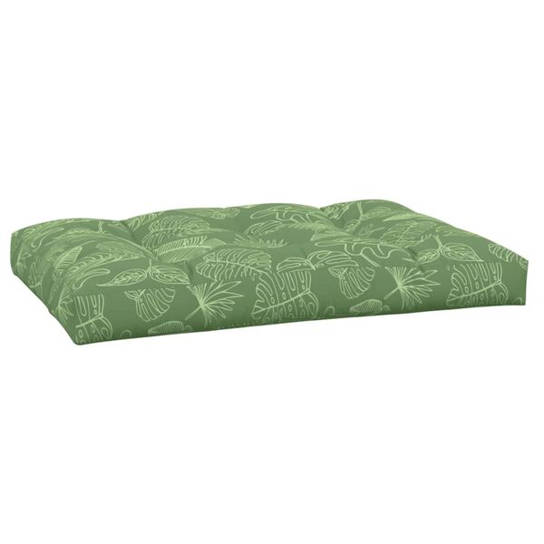 Viser produktbillede 4 af 9