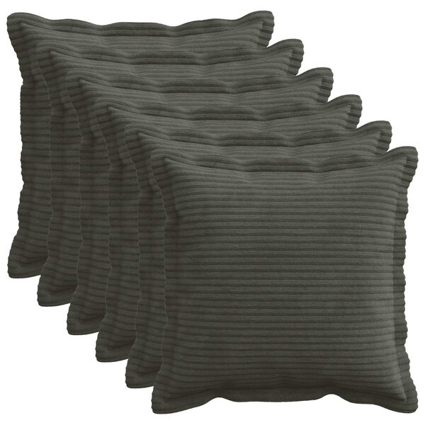 Viser produktbillede 1 af 9
