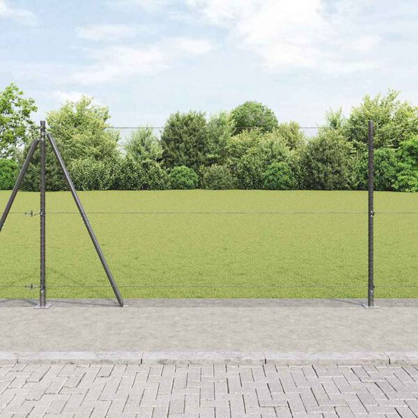 Viser produktbillede 2 af 17