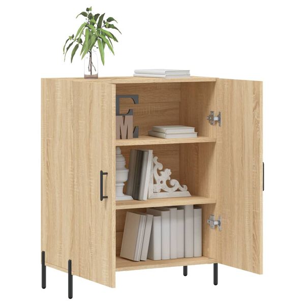 Viser produktbillede 4 af 13