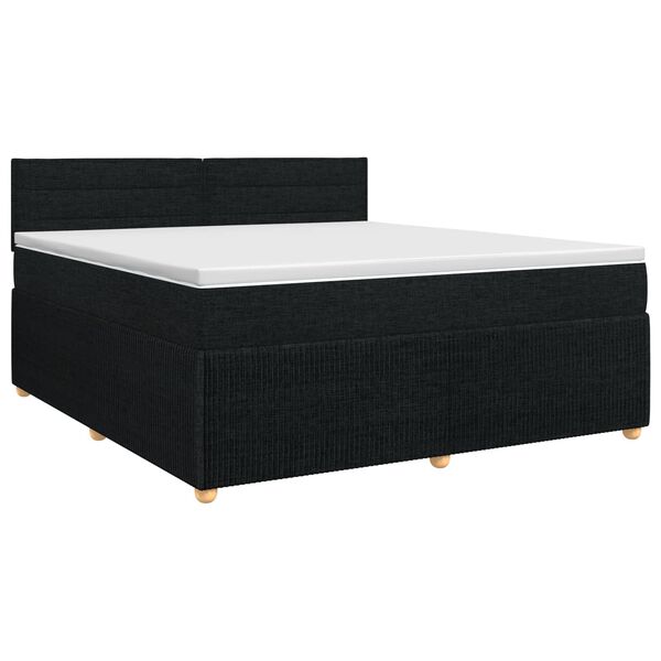 Viser produktbillede 1 af 10